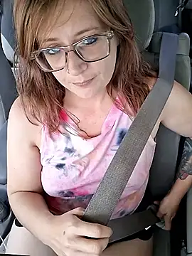 goddessdelphia online show from June 11, 2026, 6:16 pm