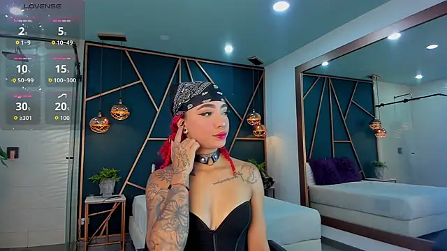 salem rose online show from July 13, 2026, 5:34 pm