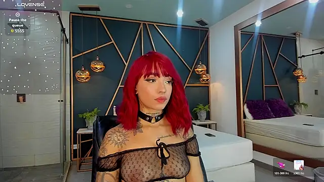 salem rose online show from June 26, 2026, 7:52 pm