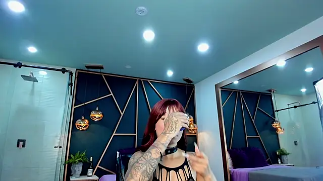 salem rose online show from July 28, 2026, 8:23 pm