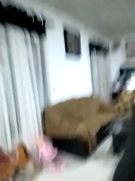 supunfdo online show from October 31, 2025, 4:58 pm