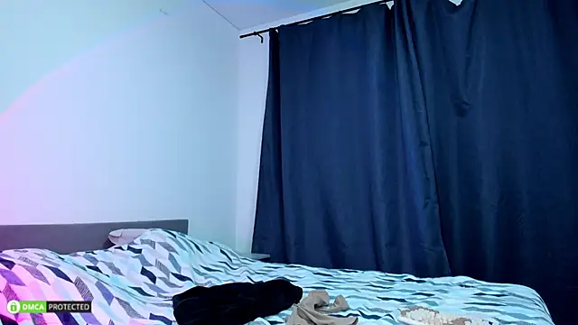 Snapshot of hey_tyankaa chatting on September 26, 2025, 9:43 pm hey tyankaa online show from September 26, 2025, 9:43 pm