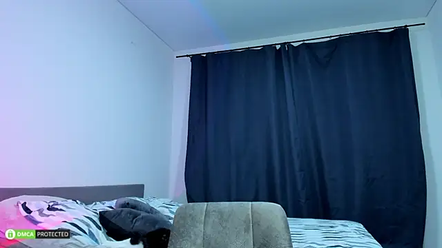 Snapshot of hey_tyankaa chatting on September 24, 2025, 9:43 pm hey tyankaa online show from September 24, 2025, 9:43 pm