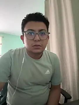 Snapshot of JaviSala chatting on July 9, 2026, 6:51 pm JaviSala online show from July 9, 2026, 6:51 pm