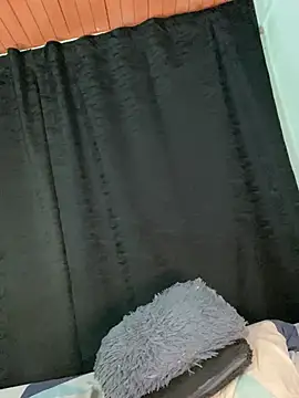 Snapshot of EVAH_LEE_ chatting on July 7, 2026, 7:23 am EVAH LEE online show from July 7, 2026, 7:23 am