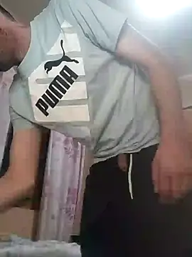 alexpo27 online show from November 27, 2025, 1:17 am