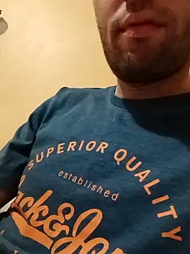 alexpo27 online show from February 5, 2026, 12:28 am