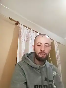 alexpo27 online show from November 7, 2025, 12:04 am