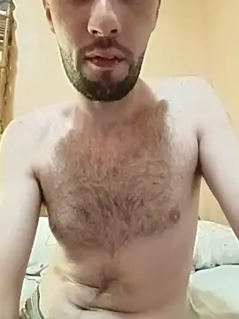 alexpo27 online show from November 1, 2025, 2:29 am