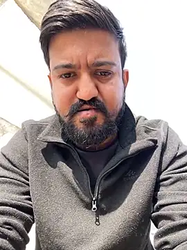 Snapshot of milf_banger121 chatting on November 23, 2025, 4:55 am milf banger121 online show from November 23, 2025, 4:55 am