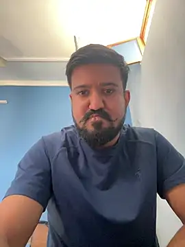 Snapshot of milf_banger121 chatting on February 28, 2026, 6:35 am milf banger121 online show from February 28, 2026, 6:35 am