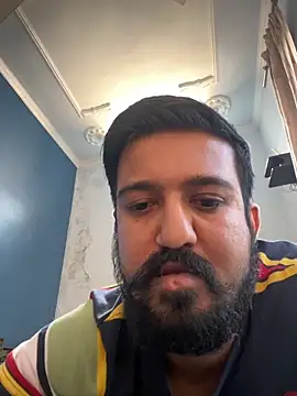 Snapshot of milf_banger121 chatting on October 4, 2025, 5:53 am milf banger121 online show from October 4, 2025, 5:53 am