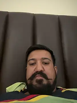 Snapshot of milf_banger121 chatting on September 12, 2025, 3:17 am milf banger121 online show from September 12, 2025, 3:17 am