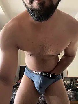 Snapshot of milf_banger121 chatting on February 11, 2026, 7:30 am milf banger121 online show from February 11, 2026, 7:30 am