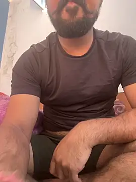 Snapshot of milf_banger121 chatting on November 22, 2025, 7:51 am milf banger121 online show from November 22, 2025, 7:51 am