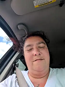 Snapshot of lil-gemini-hippy chatting on July 6, 2026, 4:53 pm lil-gemini-hippy online show from July 6, 2026, 4:53 pm