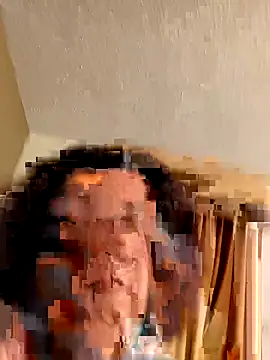 Snapshot of lil-gemini-hippy chatting on June 16, 2026, 3:39 am lil-gemini-hippy online show from June 16, 2026, 3:39 am