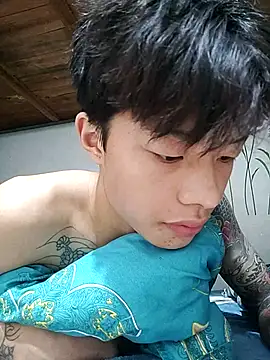 junjun1189 online show from November 6, 2025, 12:14 am