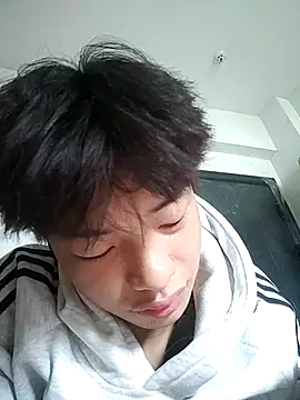 junjun1189 online show from October 31, 2025, 11:22 pm