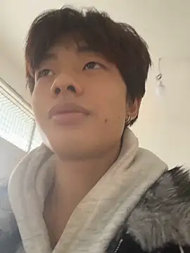 junjun1189 online show from February 5, 2026, 4:30 am