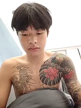 junjun1189 online show from May 27, 2026, 1:07 pm