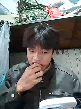 junjun1189 online show from November 23, 2025, 1:37 am