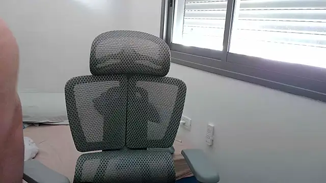 raynstars online show from March 22, 2026, 10:39 am