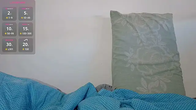 Snapshot of raynstars chatting on July 2, 2026, 4:07 am raynstars online show from July 2, 2026, 4:07 am