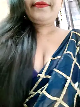 Sofia-ex online show from October 9, 2025, 7:53 am