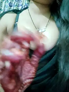 Sofia-ex online show from February 9, 2026, 8:23 am