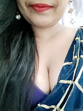 Sofia-ex online show from September 26, 2025, 7:37 am