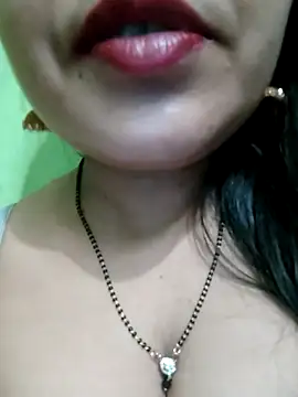 Sofia-ex online show from July 18, 2026, 5:43 pm