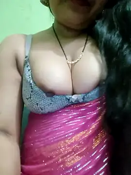 Sofia-ex online show from July 21, 2026, 4:30 pm