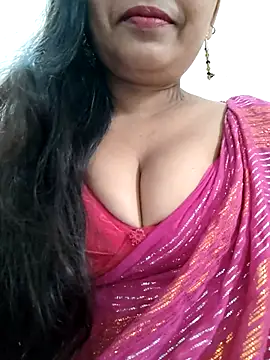 Sofia-ex online show from November 6, 2025, 7:01 am