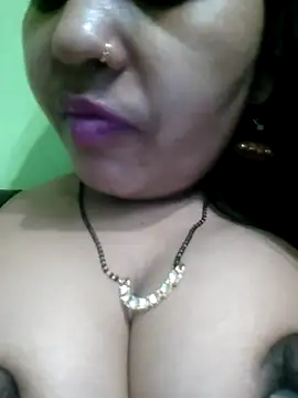 Sofia-ex online show from July 13, 2026, 5:01 pm