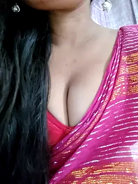 Sofia-ex online show from October 11, 2025, 7:31 am