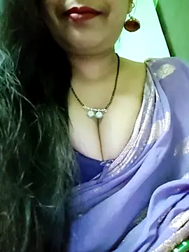 Sofia-ex online show from December 18, 2025, 6:07 am