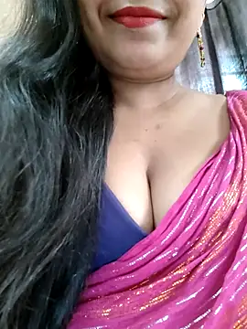 Sofia-ex online show from October 7, 2025, 7:53 am