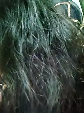 Sofia-ex online show from February 17, 2026, 5:05 am