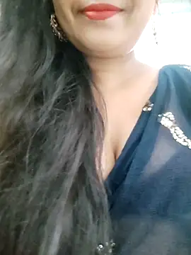 Sofia-ex online show from September 20, 2025, 7:46 am