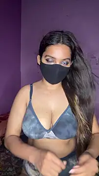 your-cute-baby online show from June 29, 2026, 7:57 pm