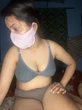 Snapshot of your-cute-baby chatting on September 21, 2025, 5:40 pm your-cute-baby online show from September 21, 2025, 5:40 pm