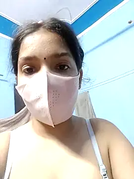 Snapshot of your-cute-baby chatting on September 20, 2025, 5:18 pm your-cute-baby online show from September 20, 2025, 5:18 pm