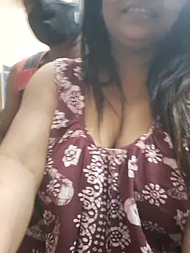 Snapshot of your-cute-baby chatting on November 21, 2025, 6:29 pm your-cute-baby online show from November 21, 2025, 6:29 pm