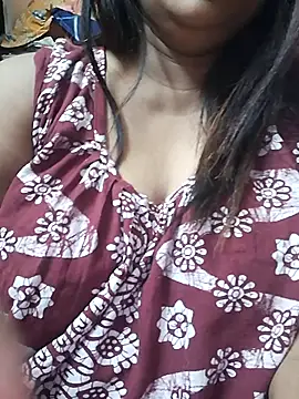 Snapshot of your-cute-baby chatting on November 30, 2025, 11:44 am your-cute-baby online show from November 30, 2025, 11:44 am