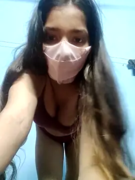 Snapshot of your-cute-baby chatting on September 18, 2025, 2:42 pm your-cute-baby online show from September 18, 2025, 2:42 pm