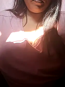 Snapshot of your-cute-baby chatting on November 15, 2025, 7:45 am your-cute-baby online show from November 15, 2025, 7:45 am