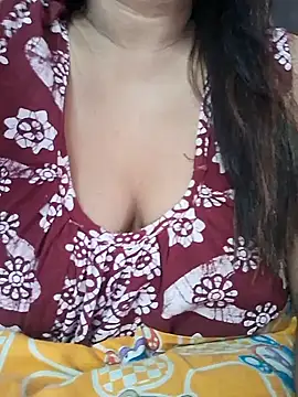 Snapshot of your-cute-baby chatting on November 18, 2025, 10:40 am your-cute-baby online show from November 18, 2025, 10:40 am