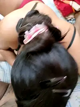 hotti-rashmi online show from March 19, 2026, 6:19 pm