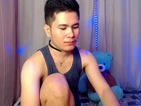 master kent online show from February 8, 2026, 7:22 pm